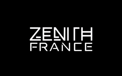 Bienvenue sur Zenith France !